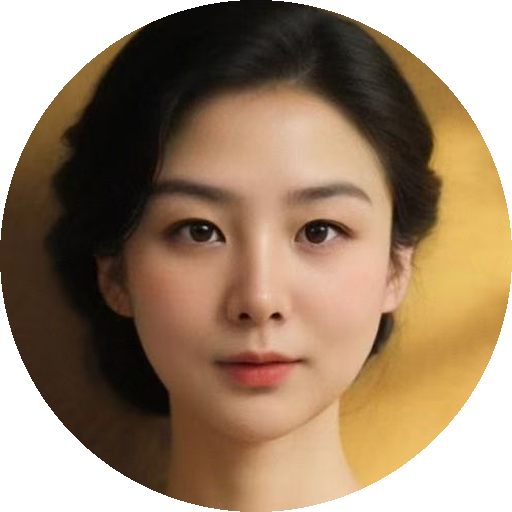 签名照片